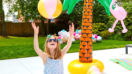 6 Things to Do Before Summer Ends