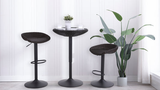Come and Find Your Favorite Bar Stools