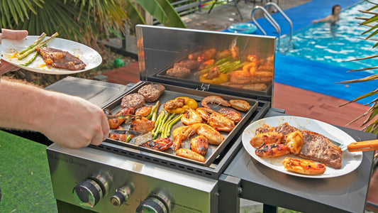 Essential Ideas for Your Pool