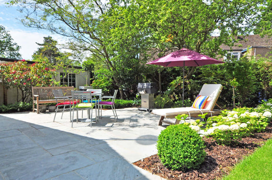 Great Tips To Get Children Gardening