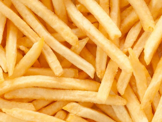 The Best Air Fryers To Buy For Healthier Low-Fat Cooking
