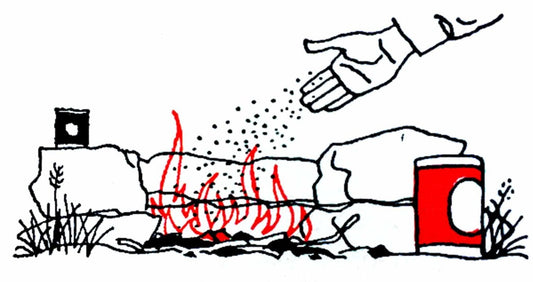 21 Classic Camping Tips From Field & Stream