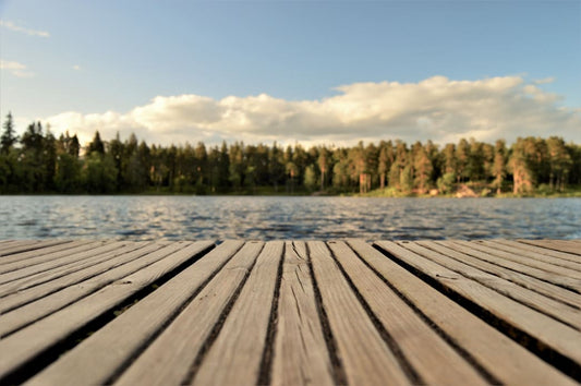 5 Things Parents Should Know Before Choosing a Summer Camp
