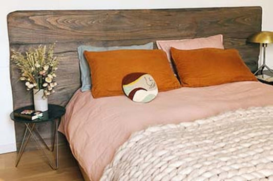 Your Guide to Interior Design and Better Sleep