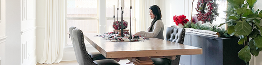 Dining Room Chair