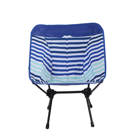 Ultralight Portable Folding Camping Chairs With Carry Bag