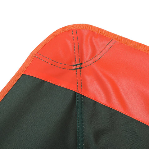 Ultralight Portable Folding Camping Chairs With Carry Bag