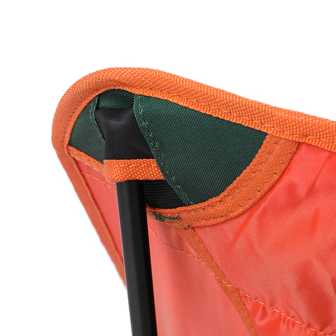 Ultralight Portable Folding Camping Chairs With Carry Bag