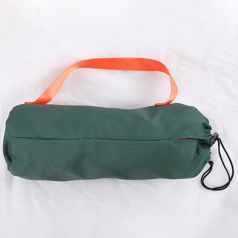 Ultralight Portable Folding Camping Chairs With Carry Bag