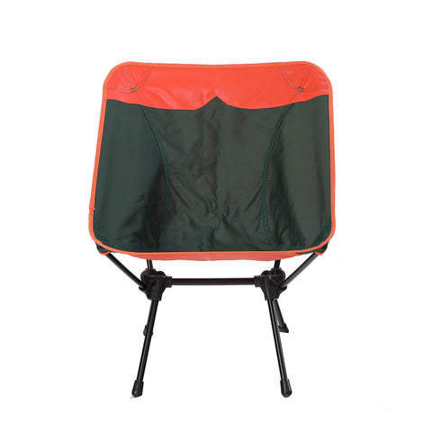 Ultralight Portable Folding Camping Chairs With Carry Bag