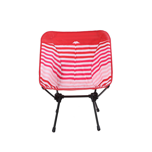 Ultralight Portable Folding Camping Chairs With Carry Bag