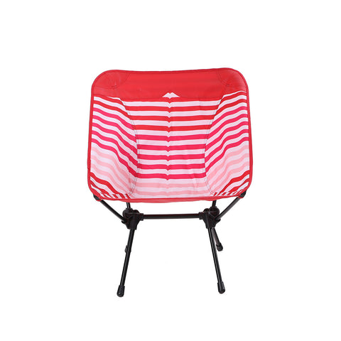 Ultralight Portable Folding Camping Chairs With Carry Bag